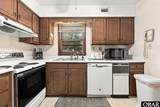 500 Villa Dunes Drive - Photo 15