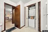 500 Villa Dunes Drive - Photo 16