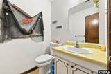 500 Villa Dunes Drive - Photo 17