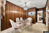 500 Villa Dunes Drive - Photo 18