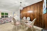 500 Villa Dunes Drive - Photo 19