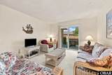 500 Villa Dunes Drive - Photo 20