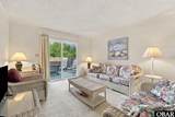 500 Villa Dunes Drive - Photo 21
