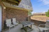 500 Villa Dunes Drive - Photo 22