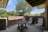 500 Villa Dunes Drive - Photo 23