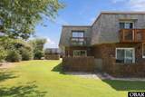 500 Villa Dunes Drive - Photo 24