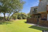 500 Villa Dunes Drive - Photo 25