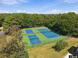 500 Villa Dunes Drive - Photo 26