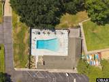 500 Villa Dunes Drive - Photo 27
