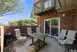 500 Villa Dunes Drive - Photo 28