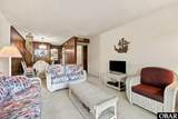 500 Villa Dunes Drive - Photo 29