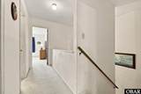 500 Villa Dunes Drive - Photo 30