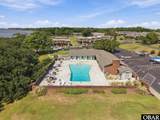 500 Villa Dunes Drive - Photo 4