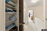500 Villa Dunes Drive - Photo 31