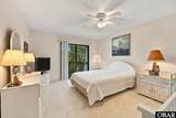 500 Villa Dunes Drive - Photo 32