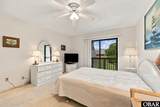 500 Villa Dunes Drive - Photo 33
