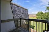 500 Villa Dunes Drive - Photo 34