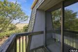 500 Villa Dunes Drive - Photo 35
