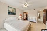 500 Villa Dunes Drive - Photo 36