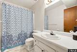 500 Villa Dunes Drive - Photo 37