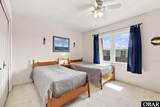 500 Villa Dunes Drive - Photo 38