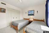 500 Villa Dunes Drive - Photo 39