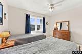 500 Villa Dunes Drive - Photo 40