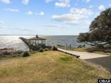 500 Villa Dunes Drive - Photo 5