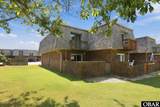 500 Villa Dunes Drive - Photo 41