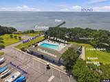 500 Villa Dunes Drive - Photo 42