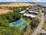 500 Villa Dunes Drive - Photo 43