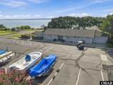 500 Villa Dunes Drive - Photo 44