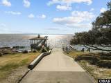 500 Villa Dunes Drive - Photo 45
