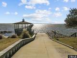 500 Villa Dunes Drive - Photo 46