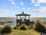 500 Villa Dunes Drive - Photo 47