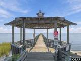 500 Villa Dunes Drive - Photo 48