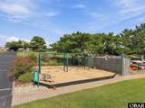 500 Villa Dunes Drive - Photo 49