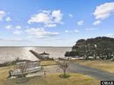 500 Villa Dunes Drive - Photo 50