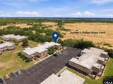 500 Villa Dunes Drive - Photo 6