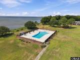 500 Villa Dunes Drive - Photo 52