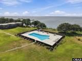 500 Villa Dunes Drive - Photo 53