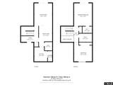500 Villa Dunes Drive - Photo 8