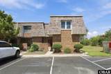 500 Villa Dunes Drive - Photo 9