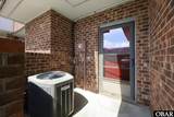 500 Villa Dunes Drive - Photo 10