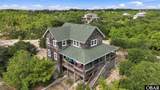 503 Canary Lane - Photo 1