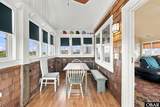 503 Canary Lane - Photo 8