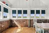 503 Canary Lane - Photo 9