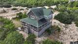 503 Canary Lane - Photo 11