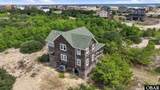 503 Canary Lane - Photo 12