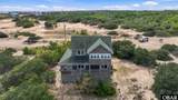503 Canary Lane - Photo 13